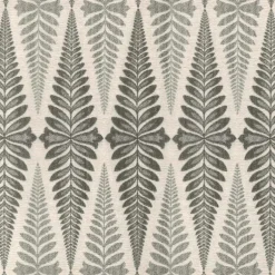 Rimini Smoke Regal Fabric