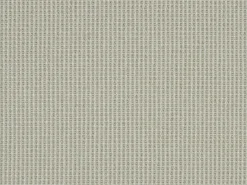 Rip Tide Silver Covington Fabric