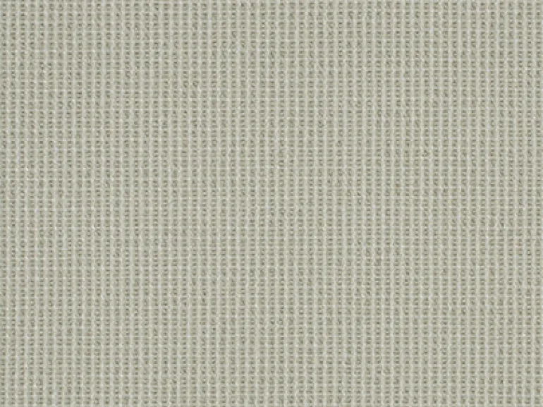 Rip Tide Silver Covington Fabric