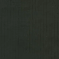 Ripstop Nylon 7 Black Fabric