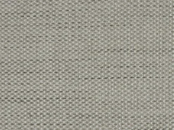 Riverdale Smoke Covington Fabric