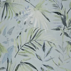 Riviera Mineral Regal Fabric
