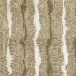 Roar 409051 Red Fox PK Lifestyles Fabric