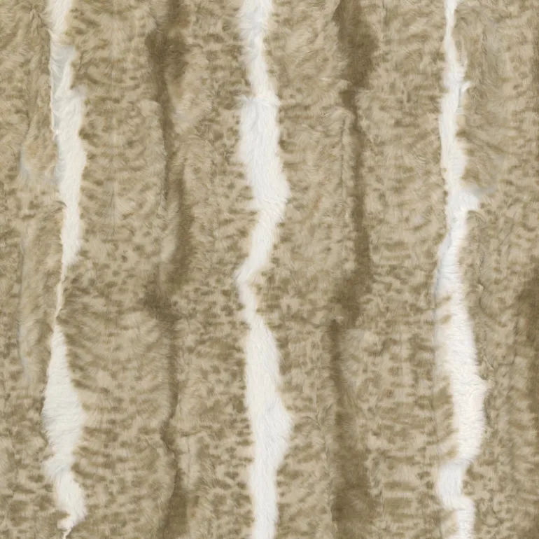 Roar 409051 Red Fox PK Lifestyles Fabric