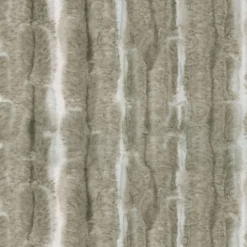 Roar 409050 Wolf PKL Studio Fabric