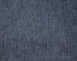 Robbie Indigo Culp Fabric