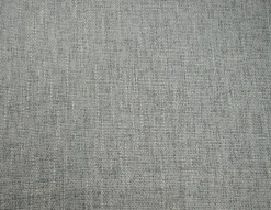 Robusta Cloud Crypton Fabric