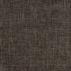 Robusta Java Crypton Fabric