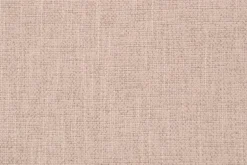 Robusta Linen Crypton Fabric