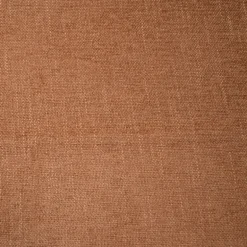 Robusta Rattan Crypton Fabric