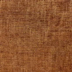 Robusta Rattan Crypton Fabric