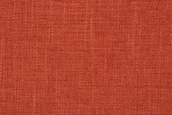 Robusta Sienna Crypton Fabric