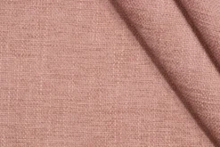 Robusta Smoky Pink Crypton Fabric