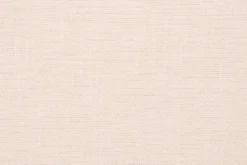 Robusta Snow Crypton Fabric