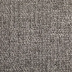 Robusta Stone Crypton Fabric