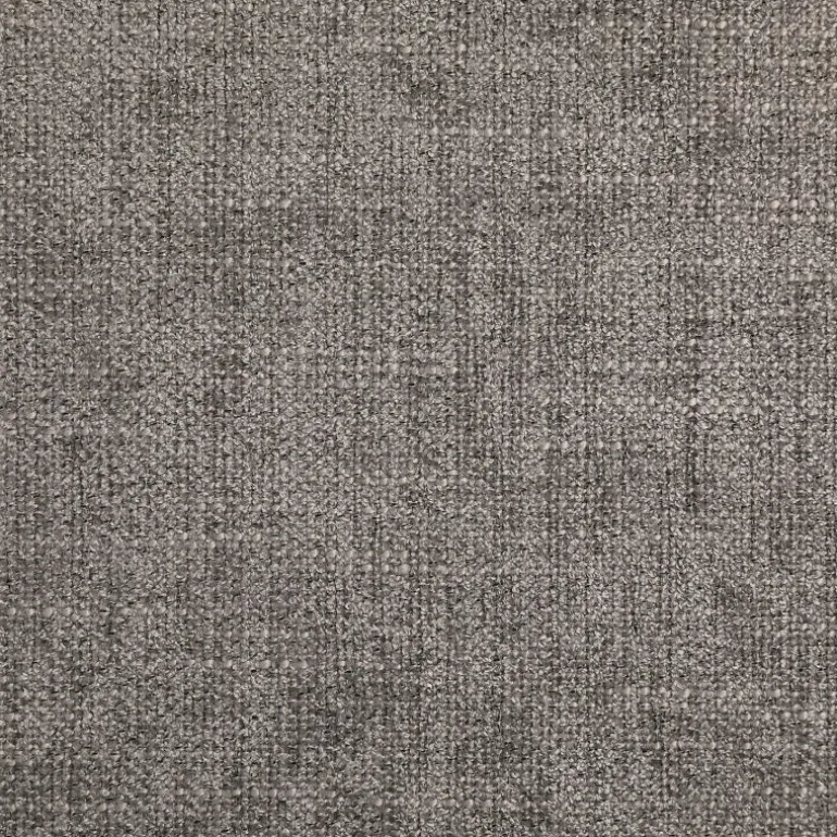 Robusta Stone Crypton Fabric