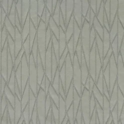 Rochelle 409972 Pewter PKL Studio Fabric
