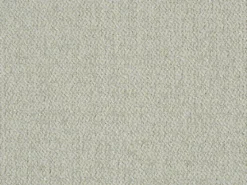 Rockaway Cream Covington Fabric