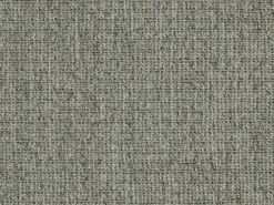 Rockaway Marble Covington Fabric