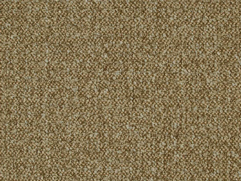 Rockaway Prairie Covington Fabric
