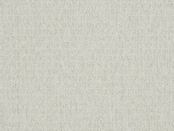 Rockaway Snow Covington Fabric