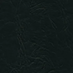 Rogue II RU810 Black Fabric