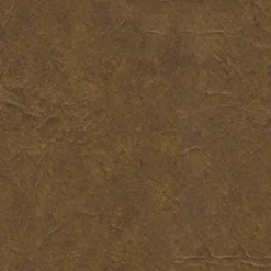 Rogue II RU840 Buckskin Fabric