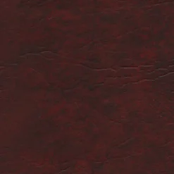 Rogue II RU710 Crimson Fabric