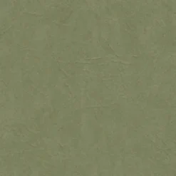 Rogue II RU940 Eucalyptus Fabric