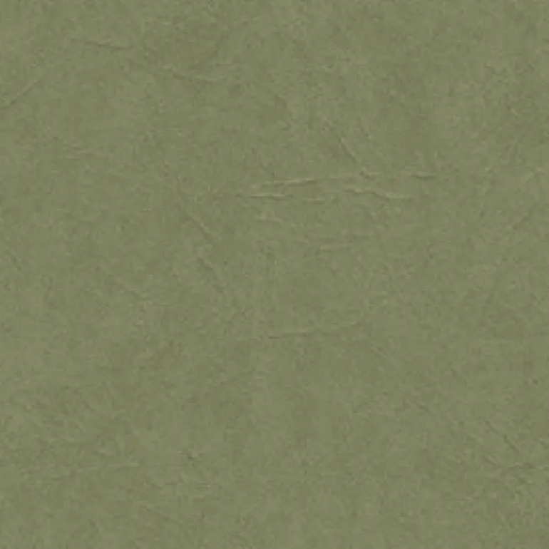 Rogue II RU940 Eucalyptus Fabric