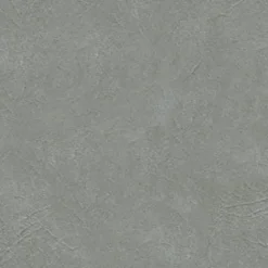 Rogue II RU900 Flint Fabric