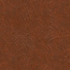 Rogue II RU750 Indian Red Fabric