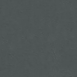 Rogue II RU930 Ninja Fabric