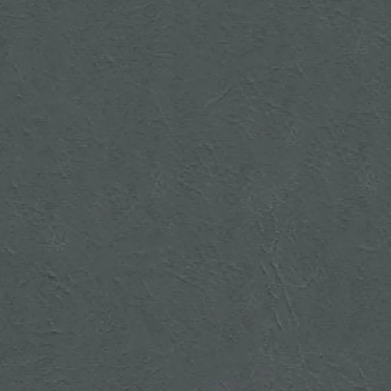 Rogue II RU930 Ninja Fabric