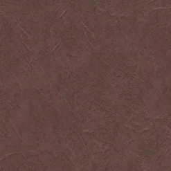 Rogue II RU960 Rose Fabric