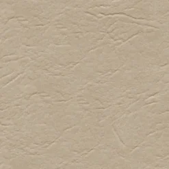 Rogue II RU920 Taupe Fabric