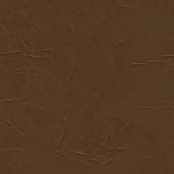 Rogue II RU890 Tobacco Fabric