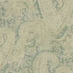 Romantical 410321 Seaglass PKL Studio Fabric