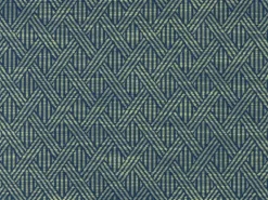 Rory 51 Denim Covington Fabric