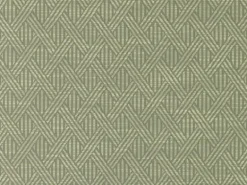 Rory 96 Dove Covington Fabric