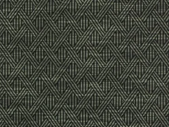 Rory 922 Granite Covington Fabric
