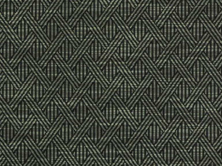 Rory 922 Granite Covington Fabric