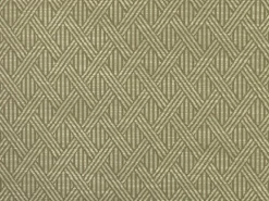 Rory 196 Linen Covington Fabric