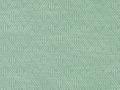 Rory 503 Serenity Covington Fabric