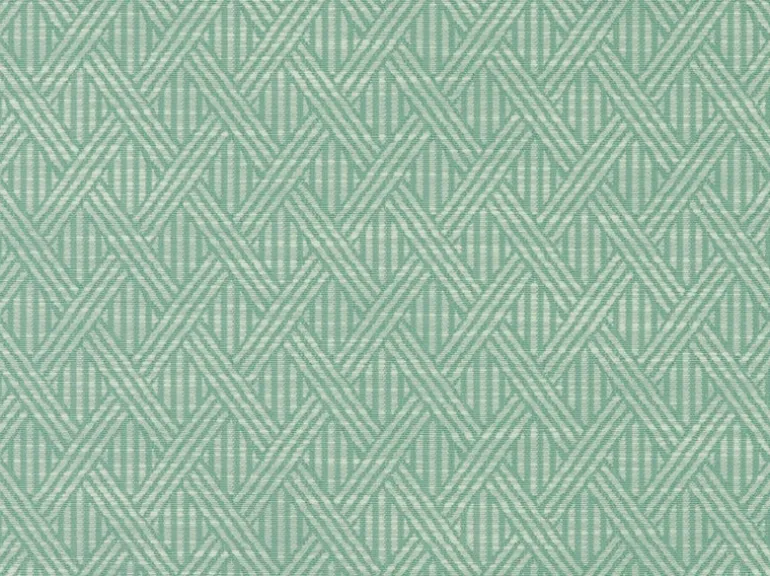 Rory 503 Serenity Covington Fabric