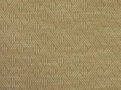 Rory 821 Sisal Covington Fabric