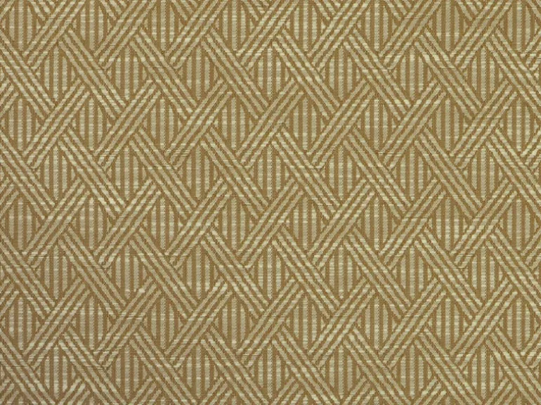 Rory 821 Sisal Covington Fabric
