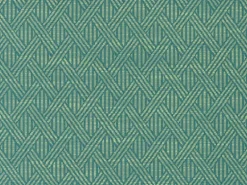 Rory 509 Surf Covington Fabric