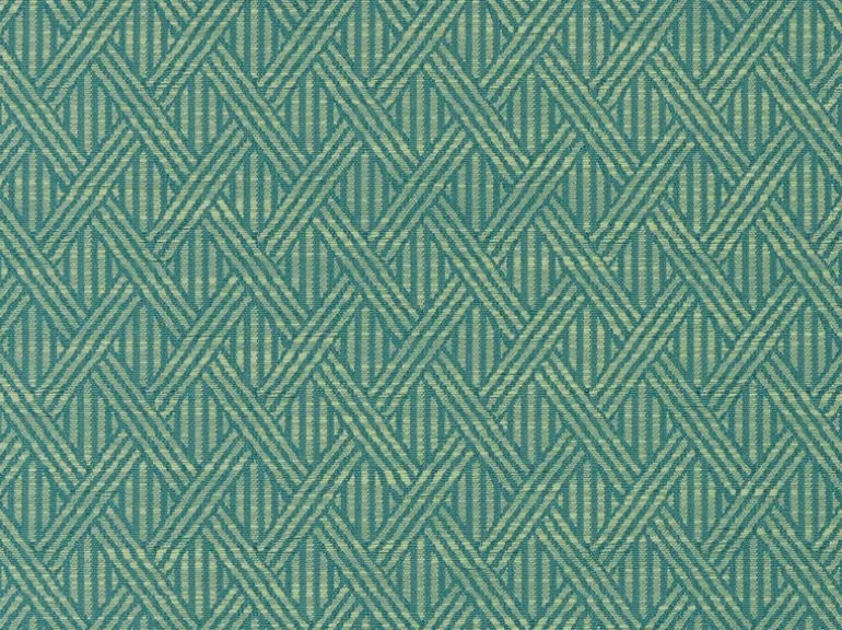 Rory 509 Surf Covington Fabric