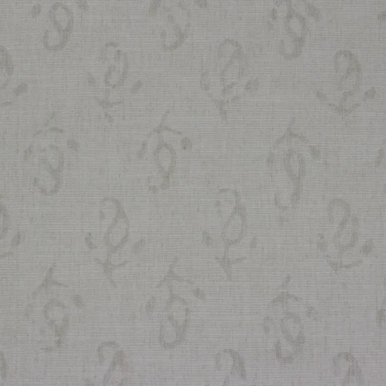 Rosebud Ash Richloom Fabric